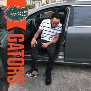 Meet your Posher, Greg